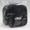 Cokin P306 P-System Filtertasche