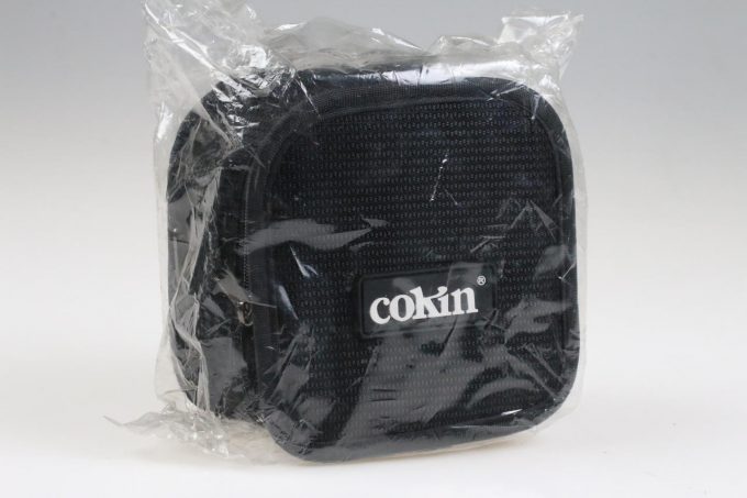 Cokin P306 P-System Filtertasche