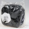 Cokin P306 P-System Filtertasche