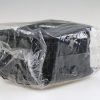 Cokin P306 P-System Filtertasche