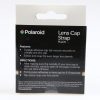 Polaroid Lens Cap Strap