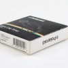 Polaroid Lens Cap Strap
