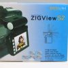 ZIGView S2A Digital View Finder