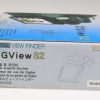 ZIGView S2A Digital View Finder - Image 2