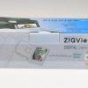 ZIGView S2A Digital View Finder - Image 3