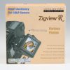 ZIGView R SC-V100R Digital View Finder