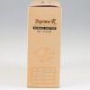 ZIGView R SC-V100R Digital View Finder