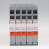 Gepe Filmspulen 8mm für 60m - 5 Stück