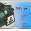 ZIGView S2B Digital View Finder