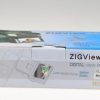 ZIGView S2B Digital View Finder