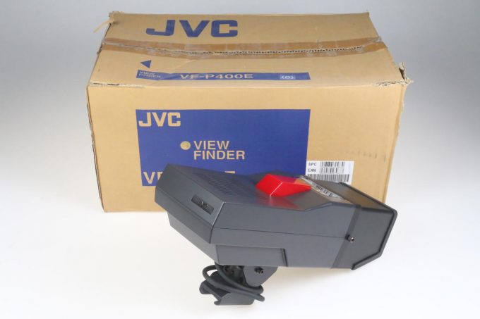 JVC VF-P400E Sucher