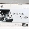 HITI Photo Printer S400 Drucker