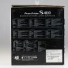 HITI Photo Printer S400 Drucker