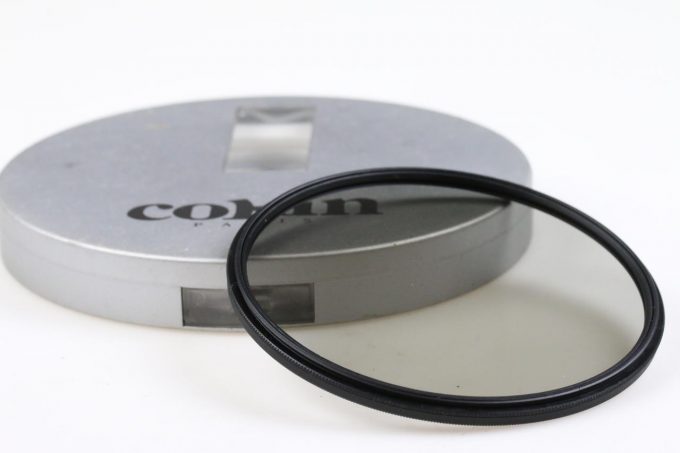 Cokin Pure Harmonie Circular Polfilter Filter 77mm
