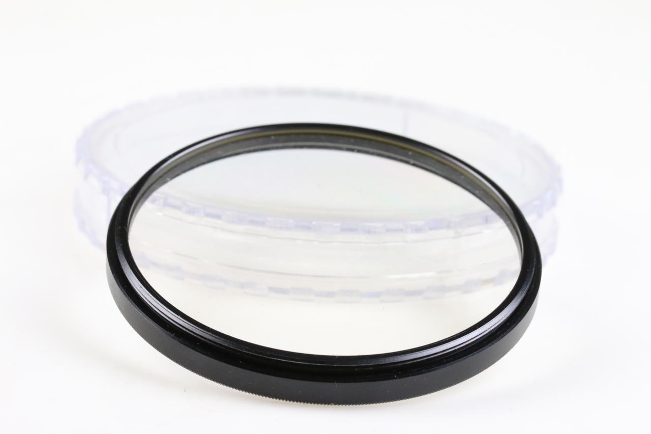 Kaiser - 72mm UV Filter - Image 3