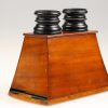 Stereosucher Holz - Image 3