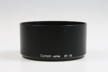 Canon Sonnenblende BT-55