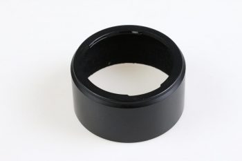 Canon Sonnenblende BT-55