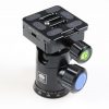 SIRUI SR G10X Kugelkopf mit TY-50X - Image 2