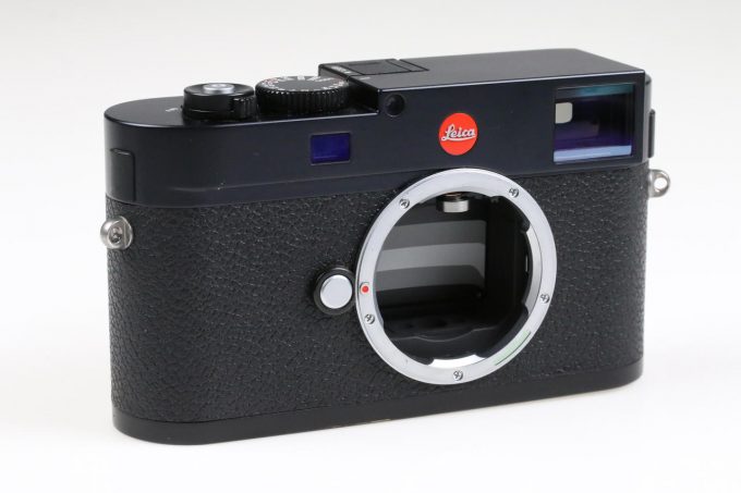 Leica M Typ 262 - #4998544
