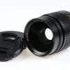 7Artisans 28mm f/1,4 ASPH für Leica M - #504623131 - Image 2