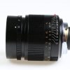 7Artisans 28mm f/1,4 ASPH für Leica M - #504623131 - Image 3