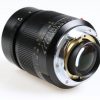 7Artisans 28mm f/1,4 ASPH für Leica M - #504623131 - Image 4