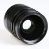 7Artisans 28mm f/1,4 ASPH für Leica M - #504623131 - Image 5