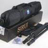 SIRUI R1004 Stativ