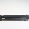 SIRUI R1004 Stativ - Image 2