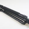 SIRUI R1004 Stativ - Image 3