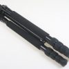 SIRUI R1004 Stativ - Image 4