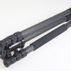 SIRUI T-1204XL Carbon Reisestativ mit E10 Kugelkopf - Image 2