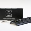SIRUI SR VP-125X Wechselplatte für 125mm