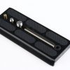 SIRUI SR VP-125X Wechselplatte für 125mm