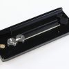 SIRUI SR VP-125X Wechselplatte für 125mm