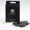 SIRUI TY-LP70 Schnellwechselplatte