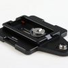 SIRUI TY-LP70 Schnellwechselplatte - Image 3