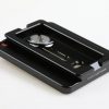 SIRUI TY-70-2 Wechselplatte 70x60mm
