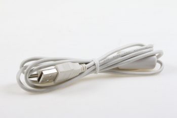 Canon Mini-USB Kabel