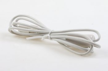 Canon Mini-USB Kabel