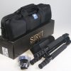 SIRUI SR N-2004X Alustativ 160cm