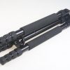 SIRUI SR N-2004X Alustativ 160cm