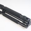 SIRUI SR N-2004X Alustativ 160cm