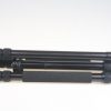 SIRUI SR N-2004X Alustativ 160cm