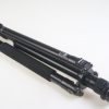 SIRUI SR N-2004X Alustativ 160cm