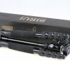 SIRUI MT5-AK Aluststativ black