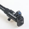 SIRUI T-005KX C-10S Alustativ 130cm mit Kopf