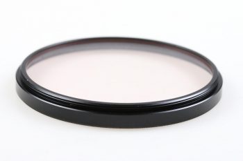 Vivitar Skyfilter 1A 72mm