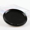 Hama Vario ND-Filter 2 - 400 - 52mm